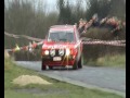 legend boucles de spa 2007