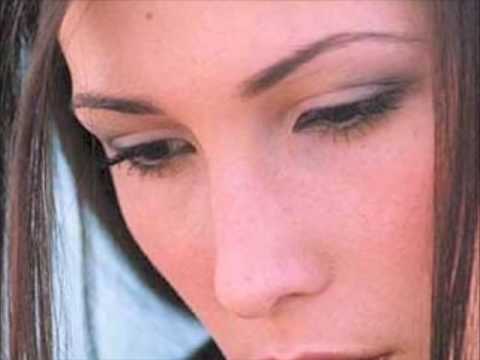 Video de Poema de mi corazón de Malú