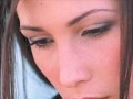 Letra de la cancion Poema de mi corazon - Malu