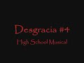 infamia musical:  antireggaeton antirbd 
