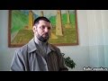 Назрановская... View Video