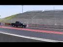 Nissan Titan Meet: Titanblue vs. Chevy4740 Nissan Titan Meet: Titanblue vs. Chevy4740