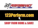 123Perform.com - Performance Motor Company - Kurt Mechling