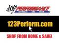 123Perform.com - Performance Motor Company - Kurt Mechling