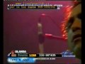 LIAN - ANIMA 2006 LIVE NAPOLI INTERNATIONAL