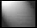 T-SQUARE - HARD-BOILED - 1991 Big Band Version- T-SQUARE - HARD-BOILED - 1991 Big Band Version-