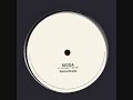 Retro Grade - Moda