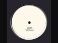 Retro Grade - Moda