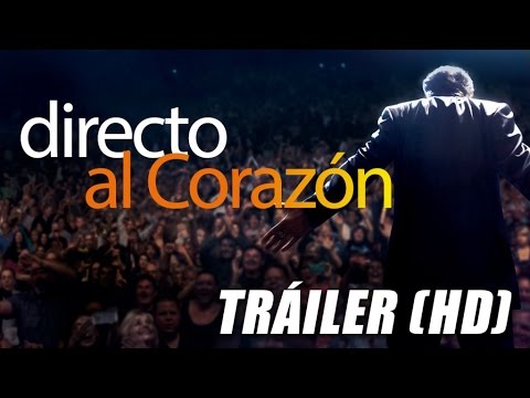 Imagen de previsualización de YouTube