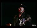 Bo Diddley backstage & onstage! Bodiddleyitis! Bo Diddley backstage & onstage! Bodiddleyitis!