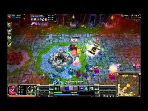 jax