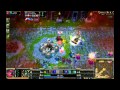 LoL Raps - Jax (Bring It On!)
