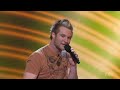 blake-lewis-311-performance.html