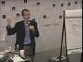 Morning Session: Future Tech