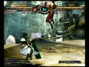20081109 caen 5on5 sc m7 clint (os) vs nooj (ve)