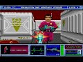 Blake Stone: Aliens of Gold M1L7