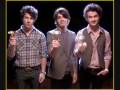 videos de happy early birthday mandy : )