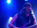 Stratovarius - Eagleheart (Live In Tokyo) Stratovarius - Eagleheart (Live In Tokyo)