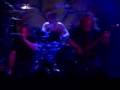 Stratovarius - Eagleheart (Live In Tokyo)