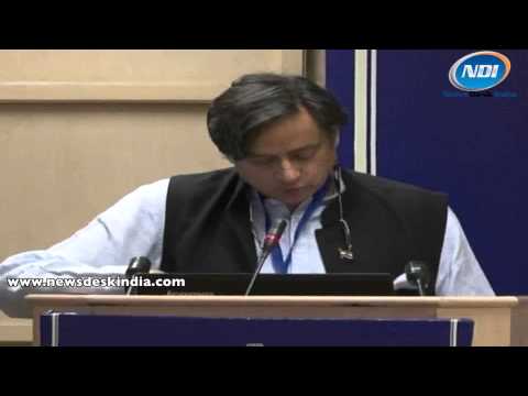 how to provide equality