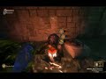 Bioshock - Arcadia -  Waterfall Grotto (26)
