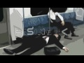 Click here to watch this video FESONE働く / FESONE (PSG 現る リーマン REMIX)