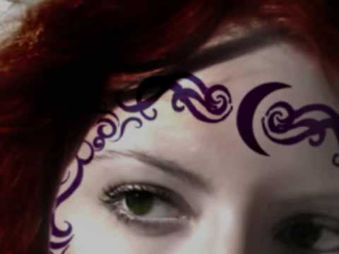 Imagem de Amostra do You Tube