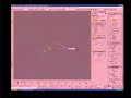 3ds max tips and tricks for games. Part 5 (1/2) 3ds max tips and tricks for games. Part 5 (1/2)