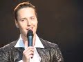 vitas_lucia