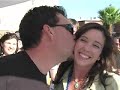 Fisher & Boys Belated Birthday Bash 2 Recap Fisher & Boys Belated Birthday Bash 2 Recap