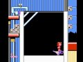 this one is a hack of chip & dale rescue rangers 2, where you can play as either mario or sonic. it's the most recent pirate rom dumped from cah4e3.shedevr.org.ru