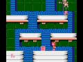 this one is a hack of chip & dale rescue rangers 2, where you can play as either mario or sonic. it's the most recent pirate rom dumped from cah4e3.shedevr.org.ru
