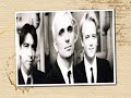 Everclear - Sunflowers