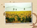 Everclear - Sunflowers