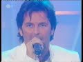 un-roman-d-amitie-glenn-medeiros-elsa-lunghini-original-.html