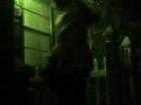 scaring 9th graders on halloween prank