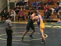 Buena Chiefs vs. Pinelands Wildcats Part II Buena Chiefs vs. Pinelands Wildcats Part II