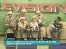 videos de Foreños en el Festival Vallevisión '08