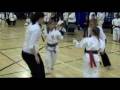 kitty lewis national qualifier 2008