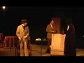 A Scandal In Bohemia A Scandal In Bohemia