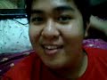 MAD jik.3gp