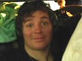 Brightest Shadow 5: Pro Chile Snowboarding Tour