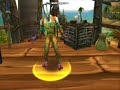 the-invincible-legion-of-unconquerable-vanquishing-gnomes.html