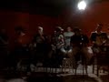 grupo ousadia brilho de cristal