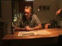 Wodanseck TV Hans Derksen (aflevering 3)