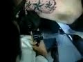 CHANI TATUANDO