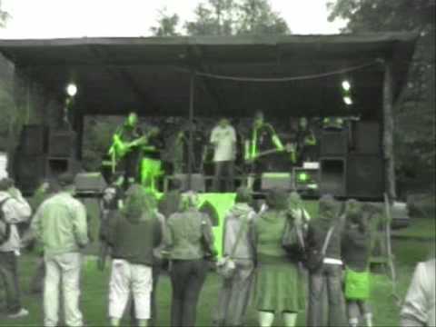 Youtube Video qZFwaeOUXE8