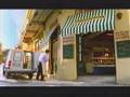 OPAP - LOTTO - DOG TVC