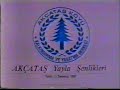 AK�ATA� K�Y� 1.YAY...