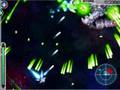 Fraxy ][nfector: A70M1C vs Hyperion Guard